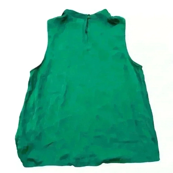 NWT Joie Dressy Tank Top Size M​ - Picture 2 of 4